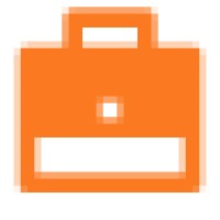 ITKarrieremesse.at logo - Similar company to Surface Solutions Gmbh