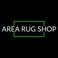 Area Rug Shop logo - Similar company to One Note Away