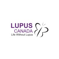 Lupus Canada logo - Similar company to Ecs Consulting