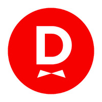 Dapper + Associates