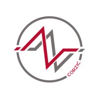 Corzic Music