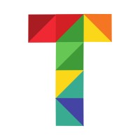 TMS Instructional Design logo - Similar company to Inventio Learning Designs, Llc