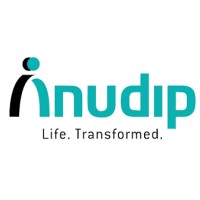 ANUDIP FOUNDATION logo - Similar company to Saasgenie.Ai