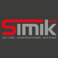 Simik ApS. logo - Similar company to Storeclaus