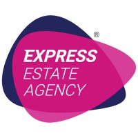 Express Estate Agency logo - Similar company to Cbf Partners