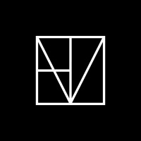Metz Group logo - Similar company to Technaus Solar