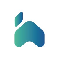 IPS Australia logo - Similar company to Prospec Technologies Inc.