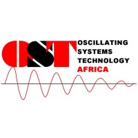 OST-AFRICA