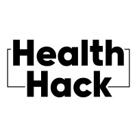 Health Hack logo - Similar company to Studywizzards