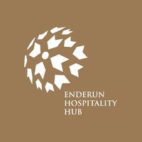 Enderun Hospitality Hub logo - Similar company to Enderun Office Of Career Services