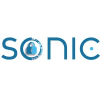 Sonic Technology logo - Similar company to Sonic Scrum, Llc