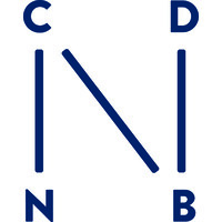 Nord Centro Brand Development