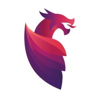 Dracoding logo - Similar company to Revolve Construct