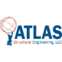 Atlas Structural Engineering, LLC