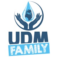 Unité Du Monde logo - Similar company to Snowpact