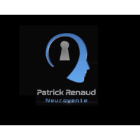 La Neurovente logo - Similar company to Groupe Performance
