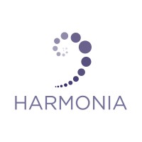 HARMONIA COST - CA21119 logo - Similar company to Noa - React