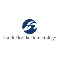 South Florida Dermatology logo - Similar company to Gateway Group One