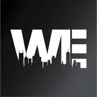 Westgate Enterprises CRE logo - Similar company to Division Street Development