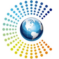 Cynersis Brasil logo - Similar company to Servicecon