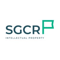 Simões, Garcia, Corte-Real & Associados logo - Similar company to Jedc | J.E. Dias Costa