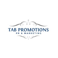 Tab Promotions Pr & Marketing
