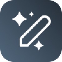 NameRiffle logo - Similar company to Adventrum