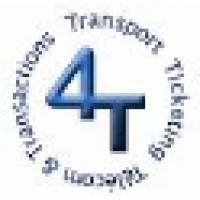 Transport, Ticketing, Télécom & Transactions