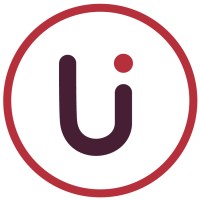 Utupay logo - Similar company to Vilsquare.Org