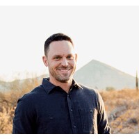 Kevin Hudson | NetWorth Realty logo - Similar company to Moodconnect