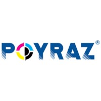 Poyraz Büro Malzemeleri logo - Similar company to Premier Computers Llc
