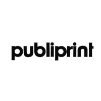 Publiprint
