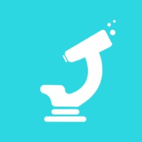 JED Life Sciences Inc. logo - Similar company to Brandbong.Ai