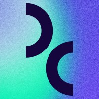 Deepcell logo - Similar company to Bifrost Biosystems