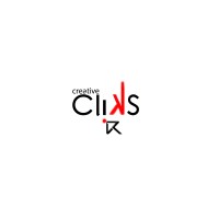 Creative Cliks logo - Similar company to Cliks