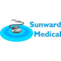 Sunward Medical