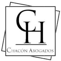 Chacón Abogados logo - Similar company to Abla Abogados