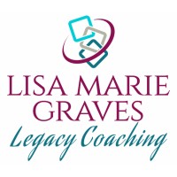 Lisa Marie Graves Legacy Coaching