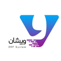 Vishan logo - Similar company to Packenpack