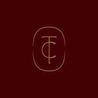 HKGTA Town Club logo - Similar company to The Hong Kong Country Club