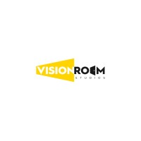 Vision Room Studios