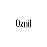 oznilhomestyle logo - Similar company to Kalipsanayi.Com