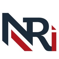NR Insurance logo - Similar company to Quotamation