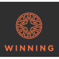 WINNING PERÚ logo - Similar company to Alys