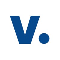 Valeri engineering and management logo - Similar company to Xolaris