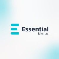 Essential Idiomas logo - Similar company to Language Place Idiomas