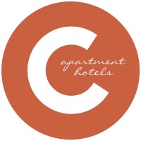 Continental Apartment Hotels