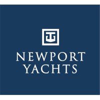 Newport Yachts