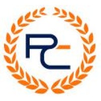ProjectCertifications.com logo - Similar company to Integrated Process Developers, Inc.