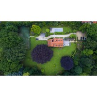 Philadelphia-Landscaping Serving The Delaware Valley logo - Similar company to Precision Eco-Landscaping